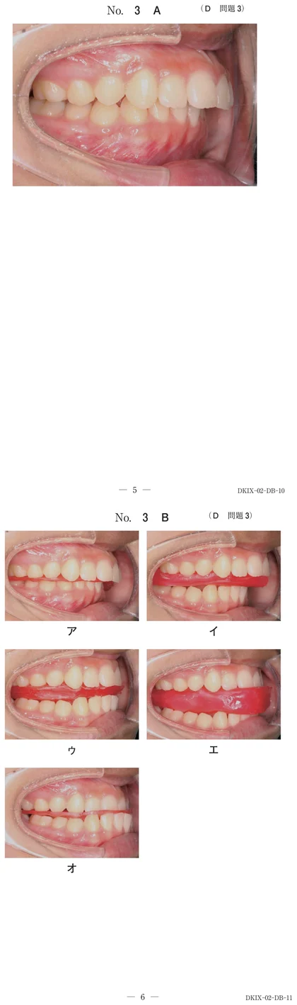 106D3 別冊画像