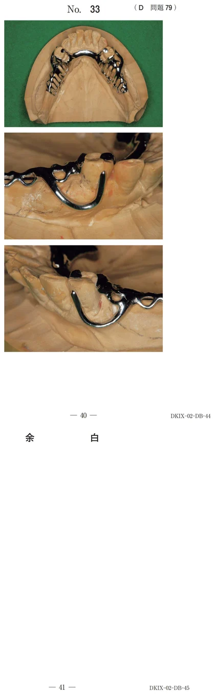 118D79 別冊画像