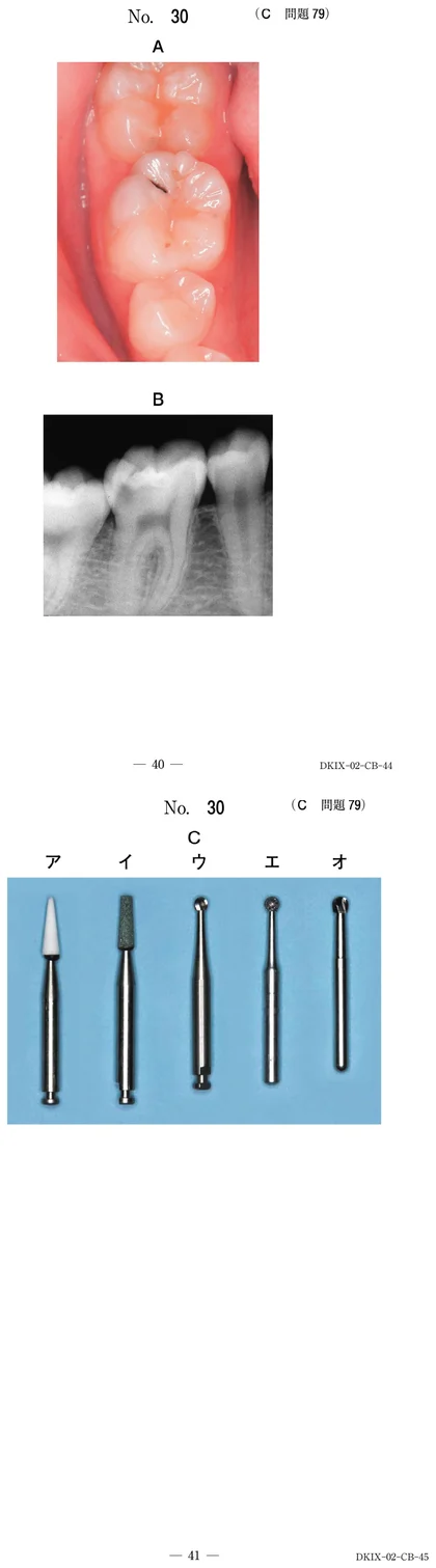 111C79 別冊画像