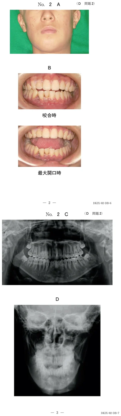 105D2 別冊画像