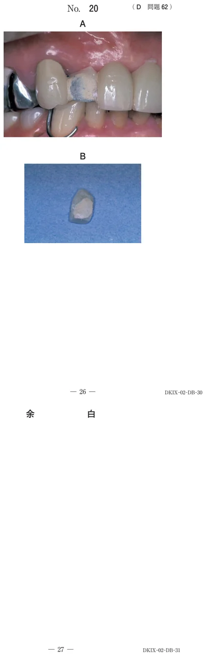 114D62 別冊画像