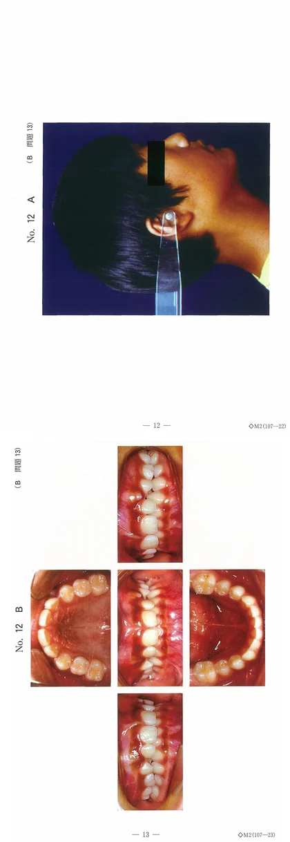 103B13 別冊画像