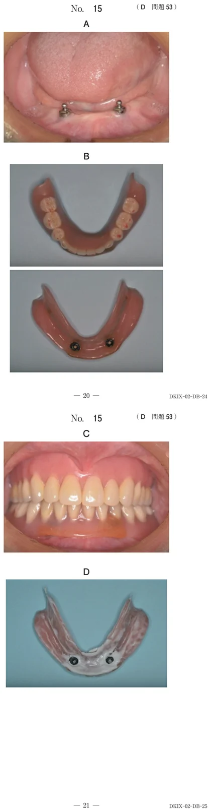 114D53 別冊画像
