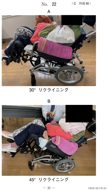 115C60 別冊画像
