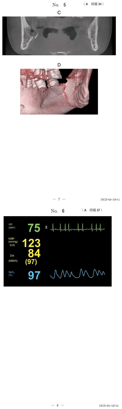 119A37 別冊画像