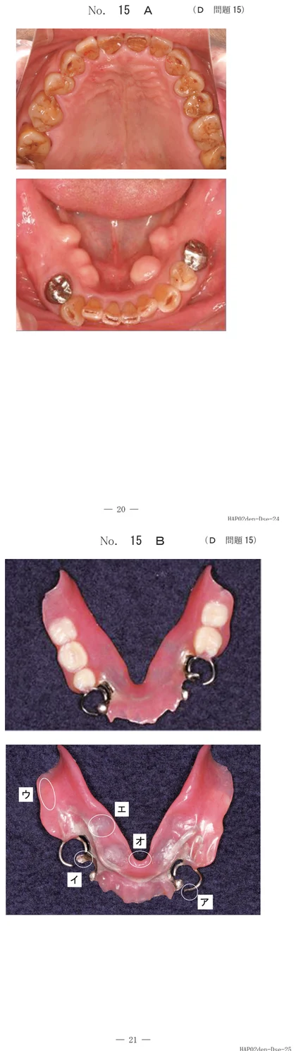 107D15 別冊画像