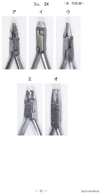 117B66 別冊画像