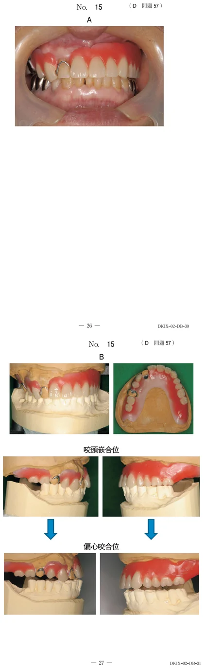 117D57 別冊画像