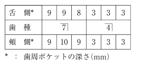106D45 問題中の図