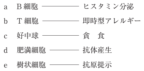 106C77 問題中の図