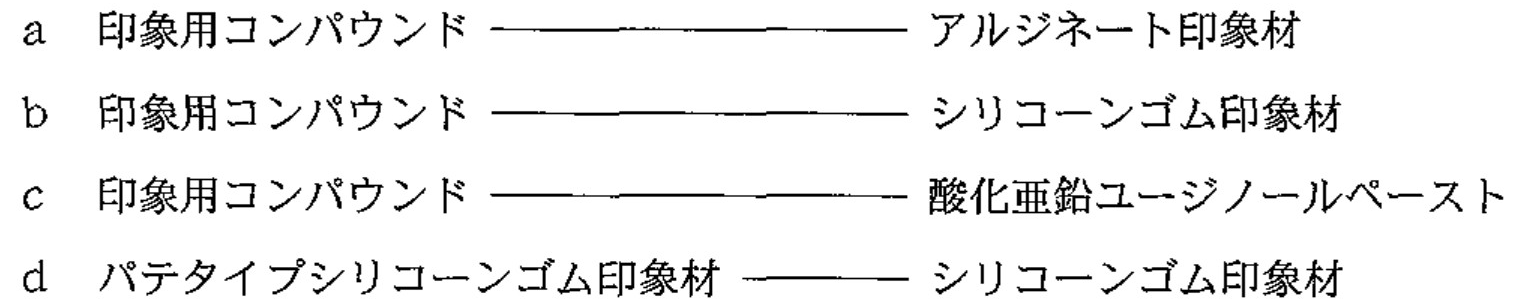 99C23 問題中の図