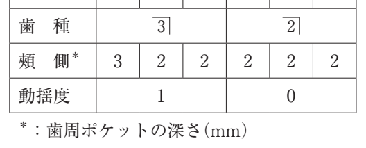 108D7 問題中の図