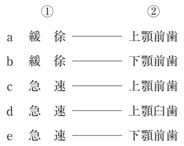 118A46 問題中の図