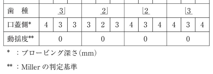 115D44 問題中の図