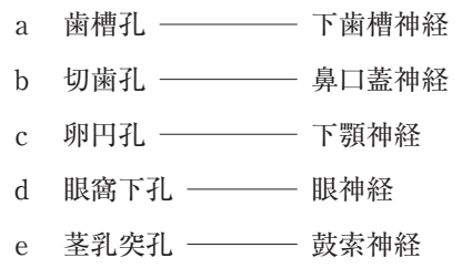 110C73 問題中の図
