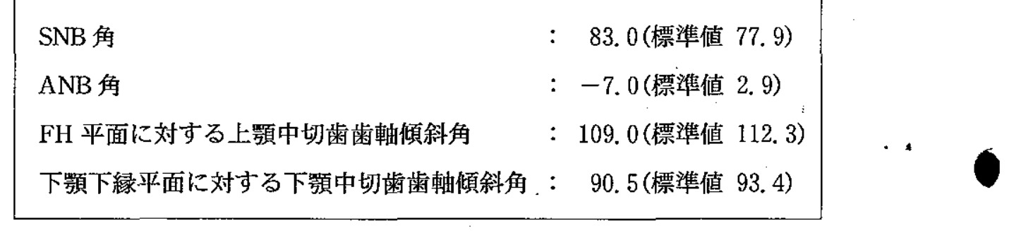 98D35 問題中の図