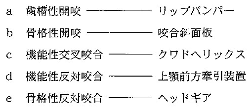 102A67 問題中の図