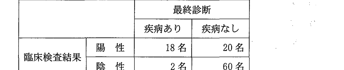 103C10 問題中の図
