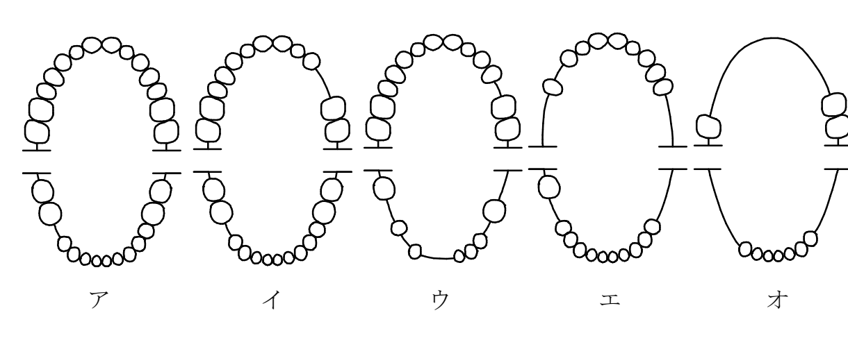 107A16 問題中の図
