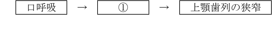 107C6 問題中の図
