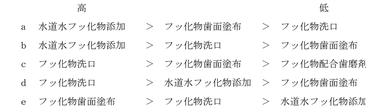 107C8 問題中の図