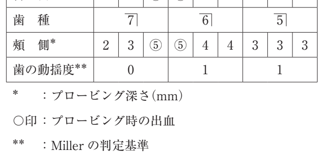116A69 問題中の図