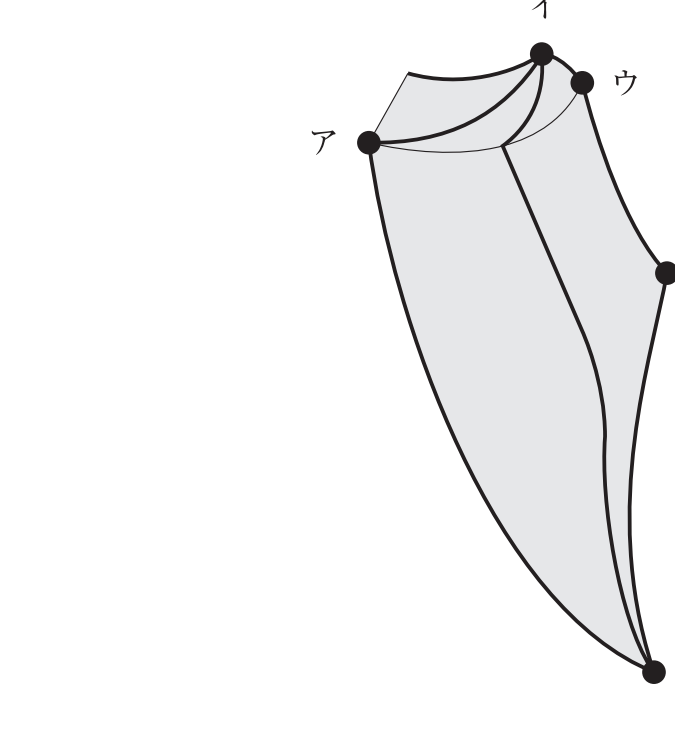 110C27 問題中の図