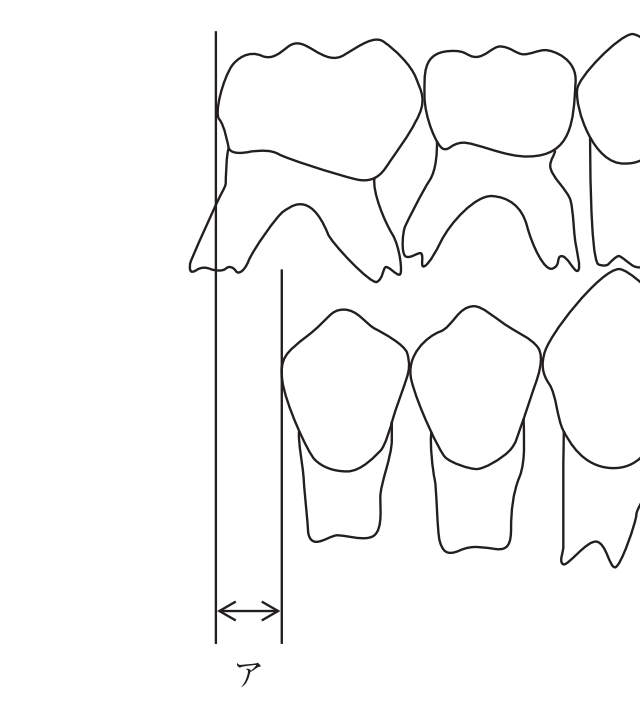 110C32 問題中の図