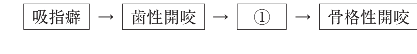 111A8 問題中の図