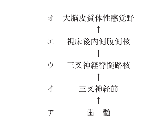111C6 問題中の図