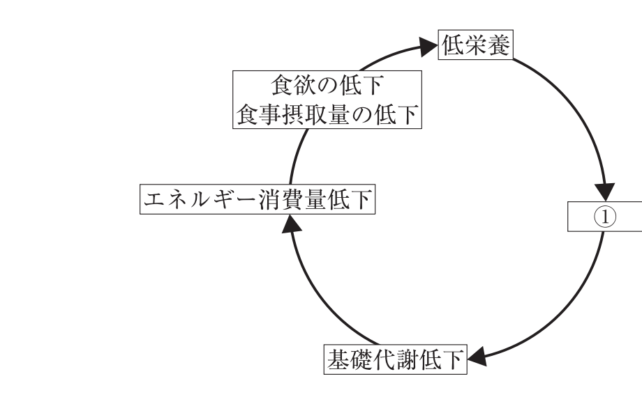 114A18 問題中の図