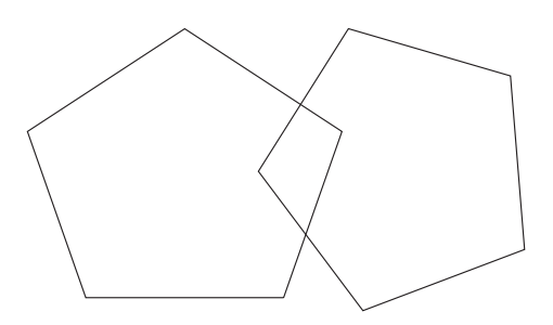 114B6 問題中の図