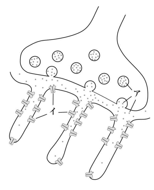118A17 問題中の図