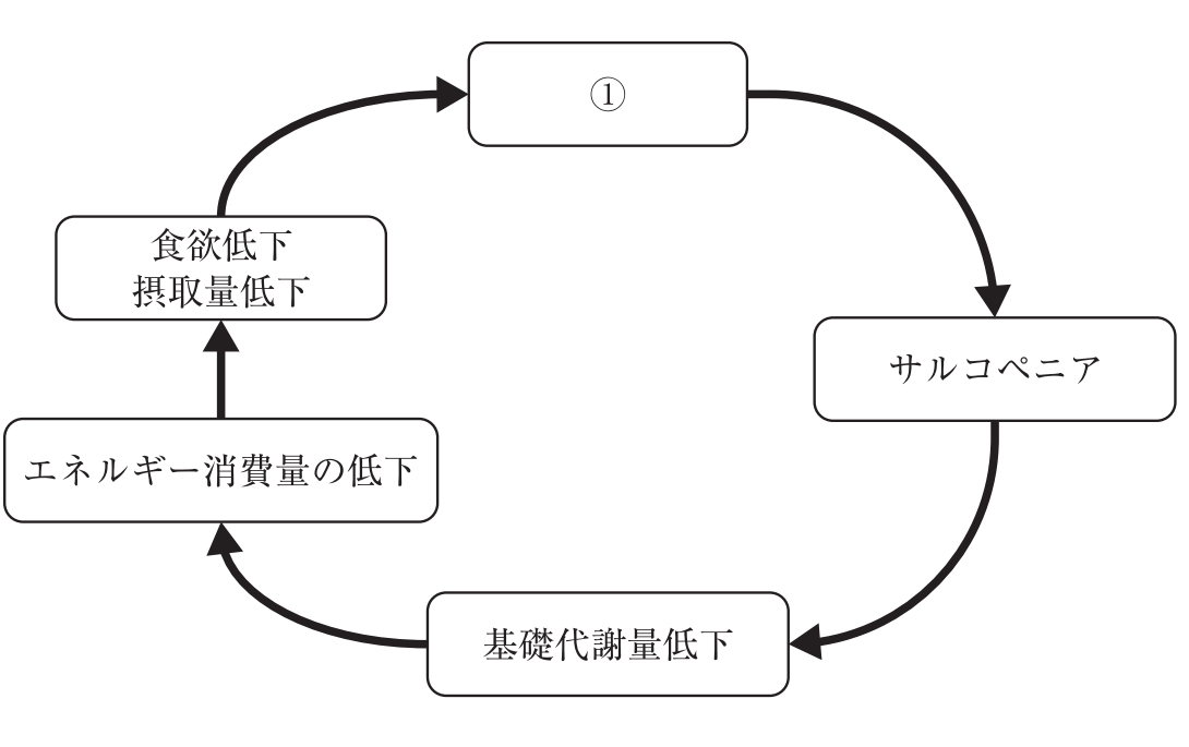 118C1 問題中の図
