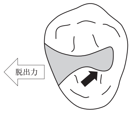 116D84 問題中の図