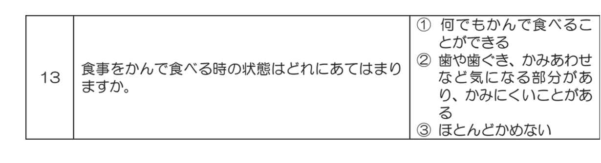 119A9 問題中の図