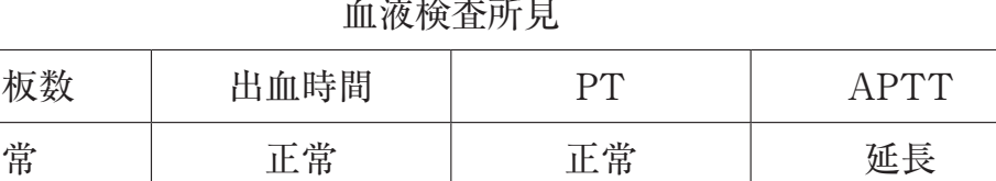 119B11 問題中の図