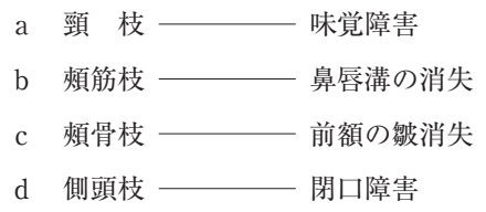 117A76 問題中の図
