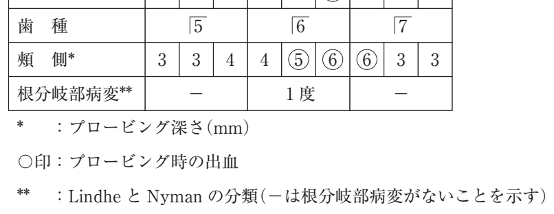 113C57 問題中の図