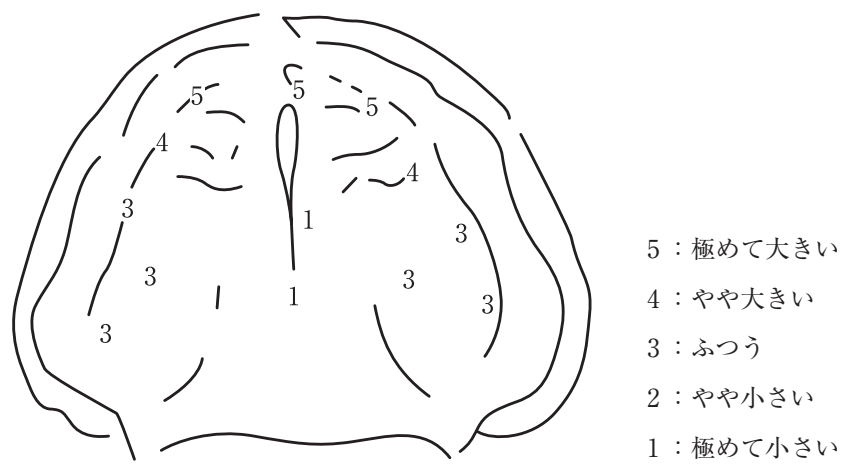 105B48 問題中の図