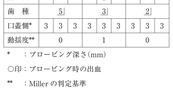 118C76 問題中の図