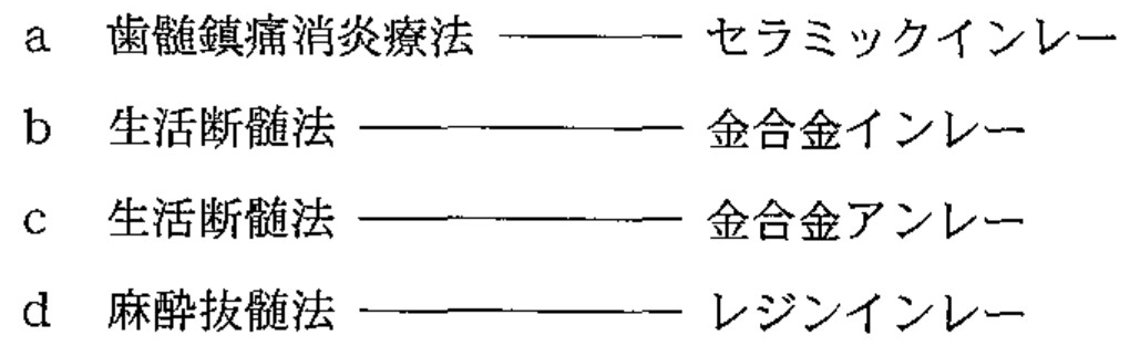 100C22 問題中の図