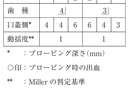 114D42 問題中の図