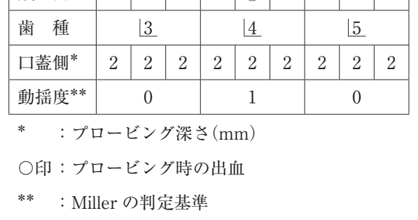 116C72 問題中の図