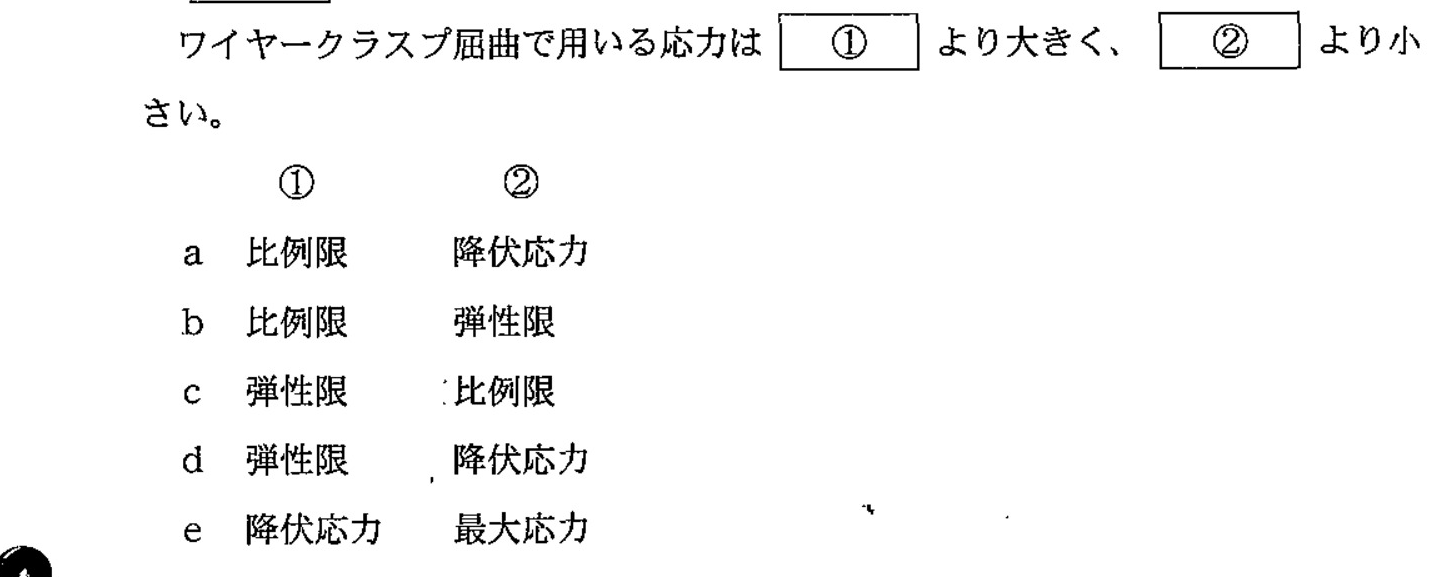 98C25 問題中の図