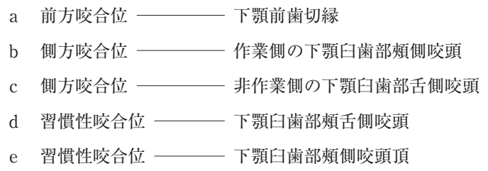 112B63 問題中の図