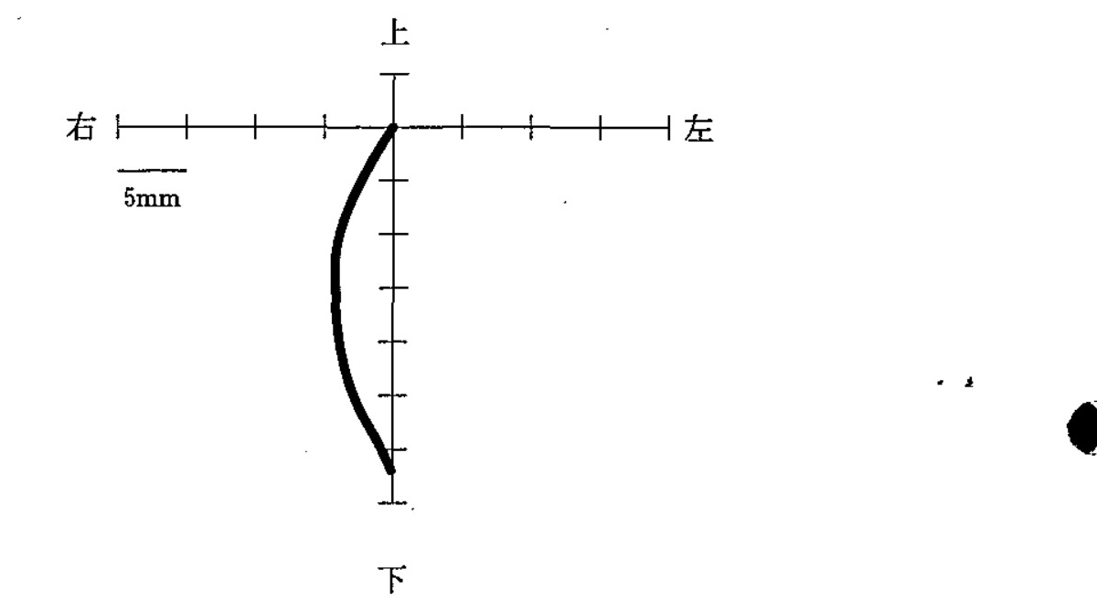 96C49 問題中の図