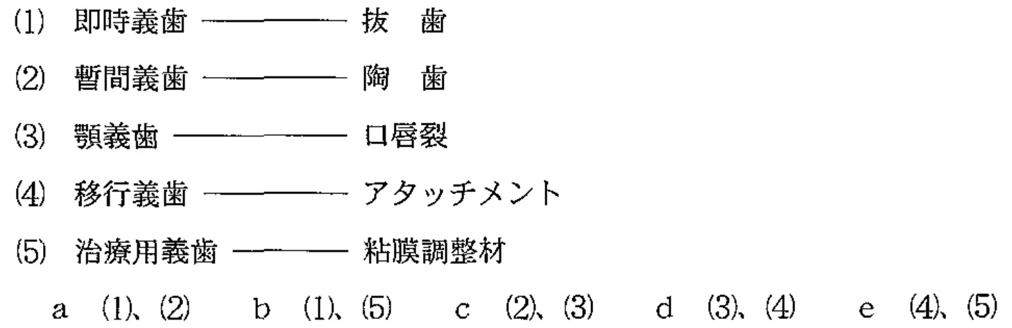 99C22 問題中の図