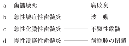 117D64 問題中の図