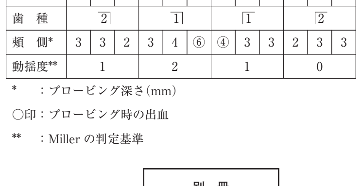 115C65 問題中の図